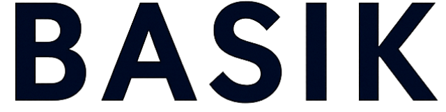 SpaceStore